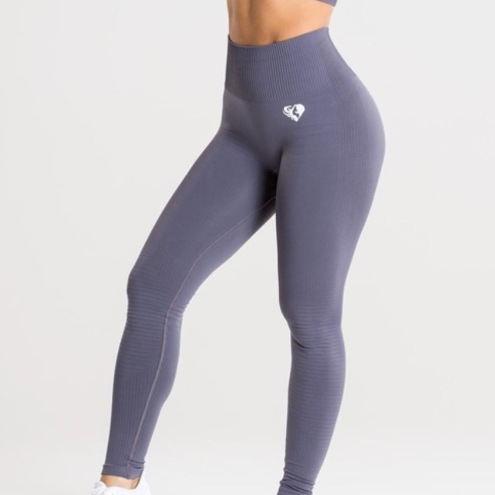 Women’s best POWER SEAMLESS leggings